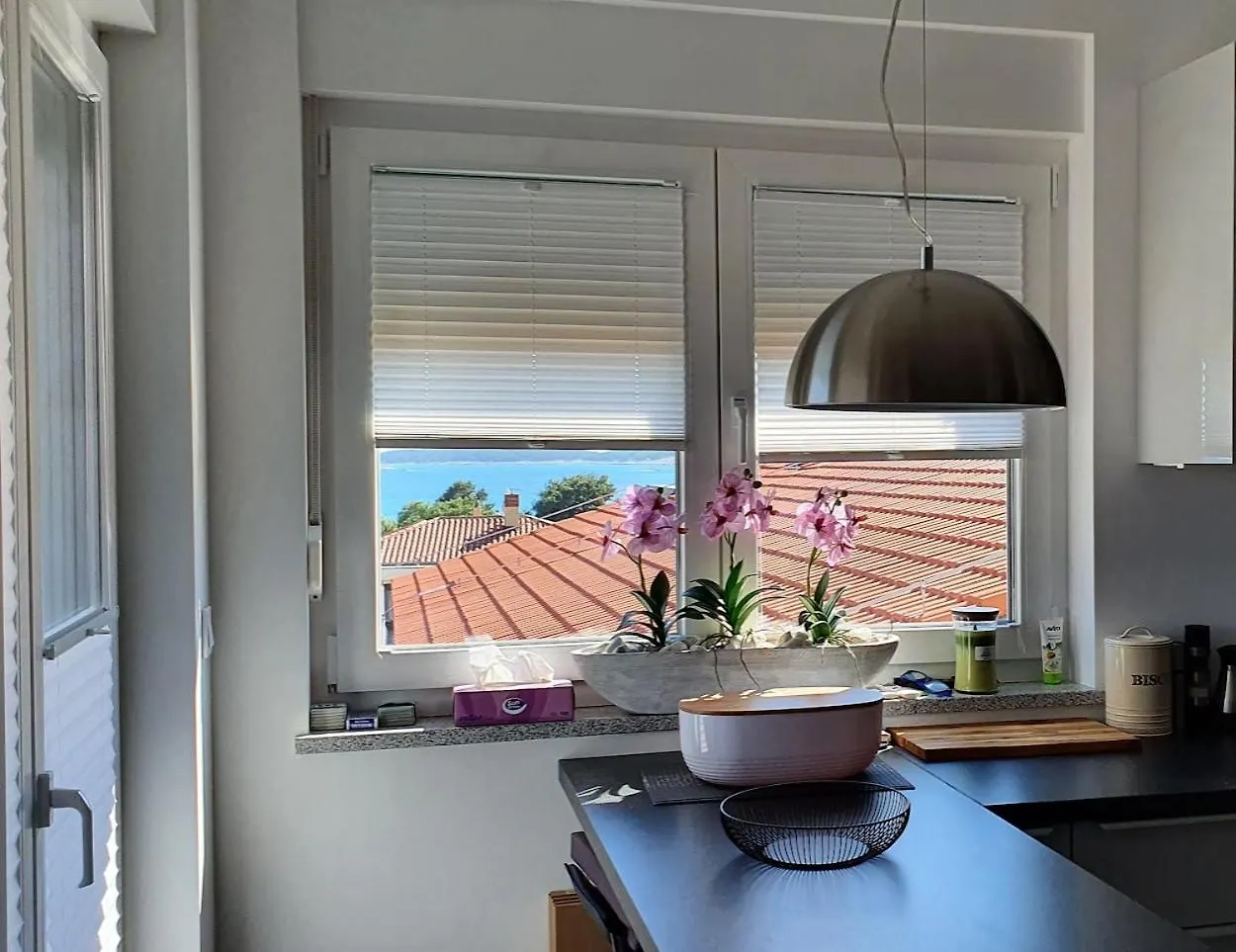 Apartamento Evita Medulin