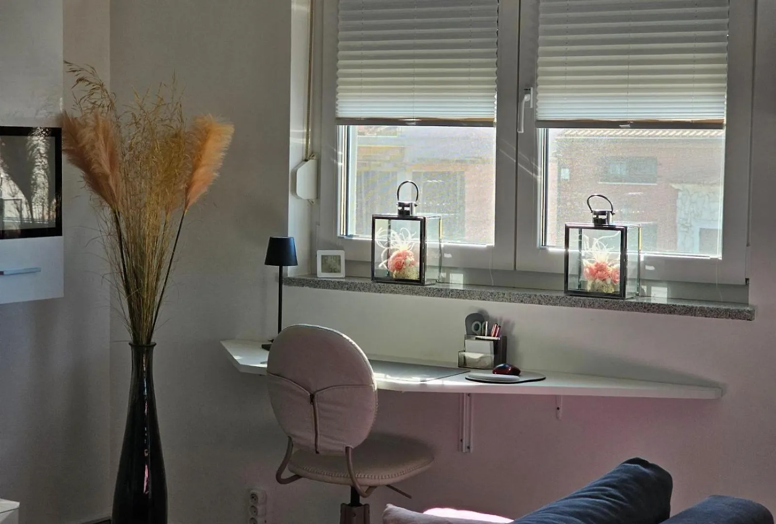 Apartment Evita Medulin